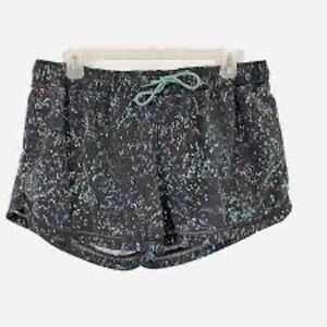 Prana Shorts 